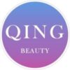 QING BEAUTY PAKISTAN