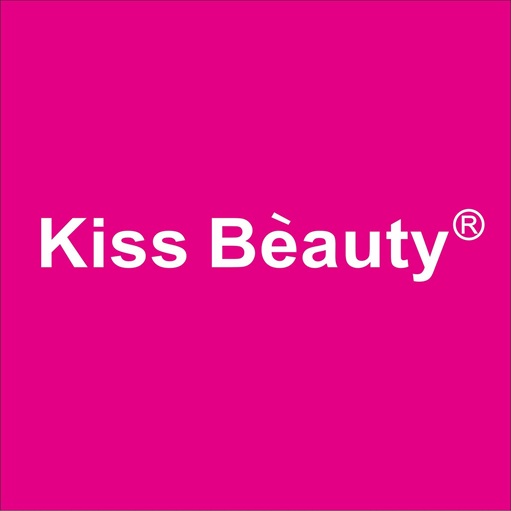 KISS BEAUTY PK
